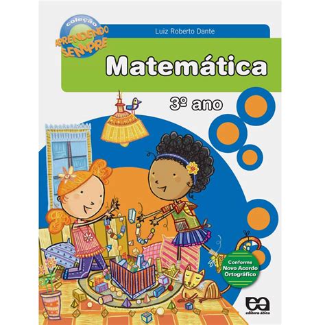 livro de matemática-1